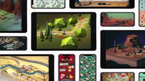أفضل عشر ألعاب ألغاز مختارة صدرت على منصة Apple Arcade