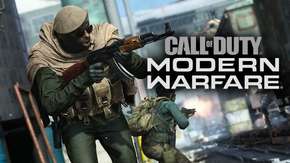 تعرف على أهم عشر نصائح لتحترف لعبة Call of Duty: Modern Warfare