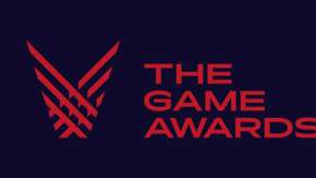 الكشف عن قائمة المرشحين لجوائز حفل The Game Awards 2019