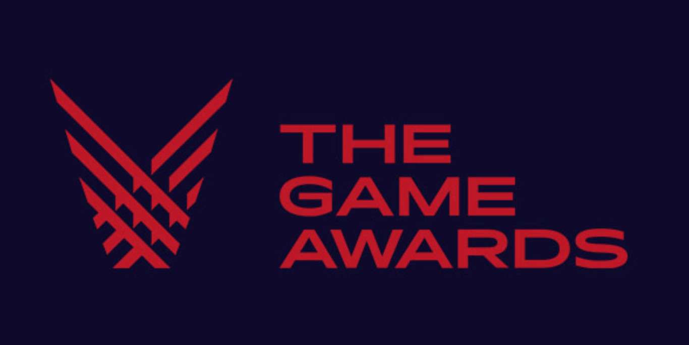الكشف عن قائمة المرشحين لجوائز حفل The Game Awards 2019