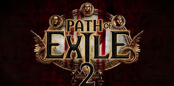 الكشف عن Path of Exile 2 بجانب إصدار مخصص للهواتف الذكية