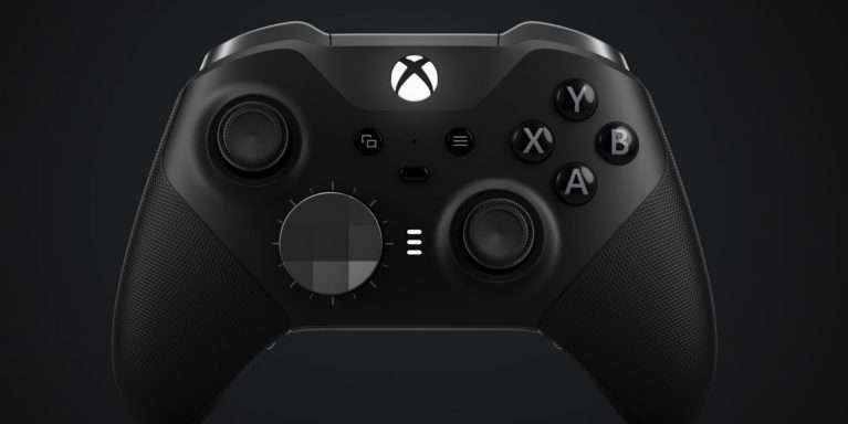 مشاكل تواجه ملاك يد تحكم Xbox Elite 2 ومايكروسوفت تعد بإصلاحها