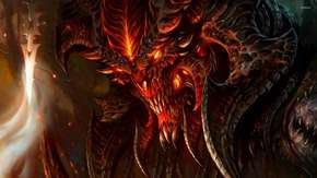 مطور Diablo 4 يصف اللعبة بأنها مثل الفصل الأول من الرواية