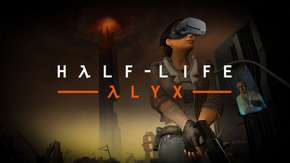مطور Half-Life Alyx يؤكد: فالف لا تضغط على المطورين وترهقهم بالعمل لساعات طويلة