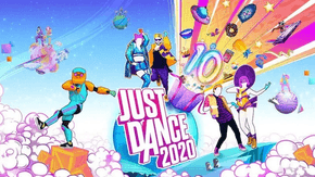 مبادرات جديدة من Just Dance 2020 ليحافظ اللاعبون على لياقتهم