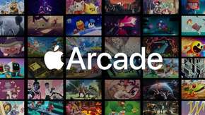 إليكم أفضل عشرة ألعاب مختارة للعب الجماعي قدمتها Apple Arcade