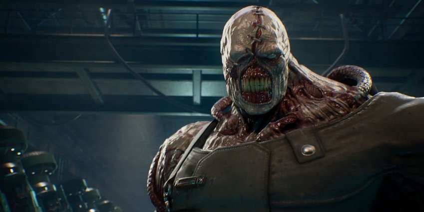 أهم التحسينات والتغييرات التي نرغب برؤيتها في ريميك Resident Evil 3
