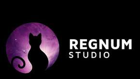 مقابلة: تعرفوا على فريق التطوير البحريني Regnum Studio ولعبتهم ApolloX