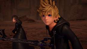 تفاصيل أكثر حول قصة إضافة Kingdom Hearts 3 Remind.. وستشمل شخصيات جديدة قابلة للعب