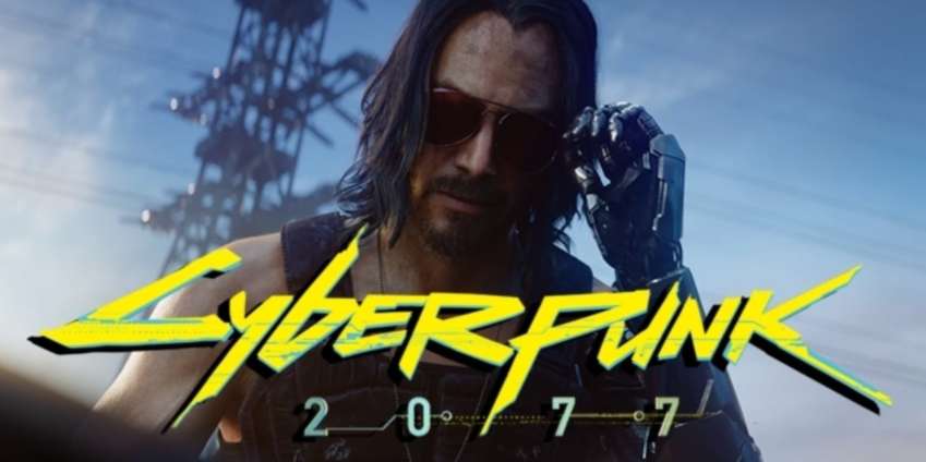 دُمى جديدة للعبة Cyberpunk 2077 ستكلفك بما يصل إلى 40 دولارًا!