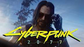 دُمى جديدة للعبة Cyberpunk 2077 ستكلفك بما يصل إلى 40 دولارًا!