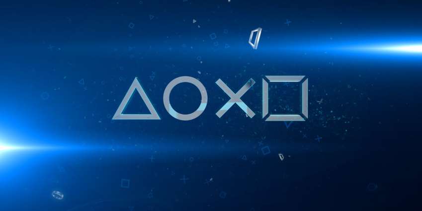 إشاعة: PS5 سيأتي أضعف من Xbox Series X.. ولن يدعم ميزة تتبع الأشعة!