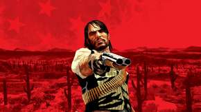 ناشر Red Dead Redemption يرفع دعوى قضائية ضد شخص حاول تطويرها على PC!
