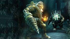 بعد الشائعات.. 2K Games تؤكد أخيرًا وجود لعبة BioShock جديدة قيد التطوير (تحديث)