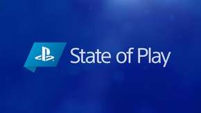 إشاعة: حلقة State of Play جديدة قادمة خلال أسابيع قليلة