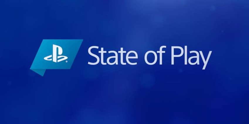ملخص إعلانات وعروض حلقة State of Play – فبراير 2021