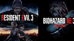 رسميًّا: Resident Evil 3 Remake قادمة مع طور أونلاين في 2020