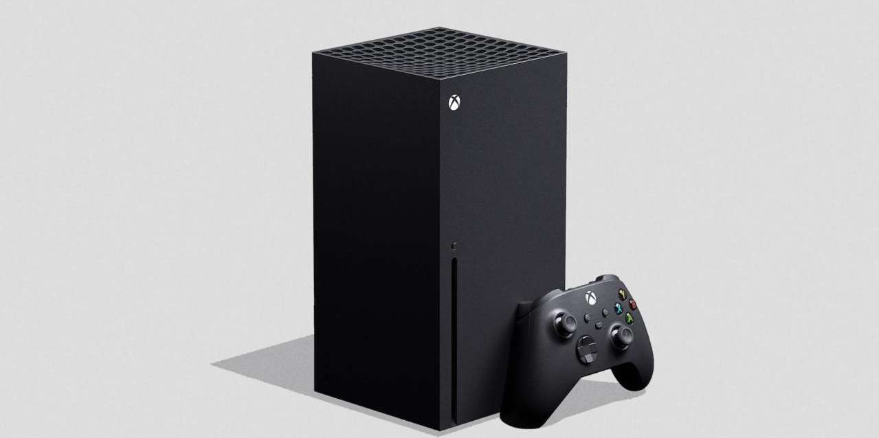 مايكروسوفت توضح الفائدة من ميزة تعليق الألعاب والعودة إليها بجهاز Xbox Series X