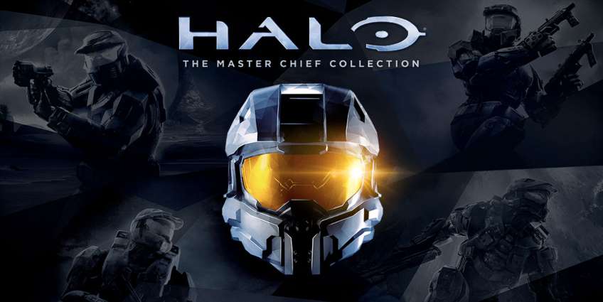 مايكروسوفت تؤكد: إطلاق Halo على PC حقق نجاحًا باهرًا