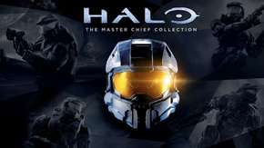 مايكروسوفت تؤكد: إطلاق Halo على PC حقق نجاحًا باهرًا
