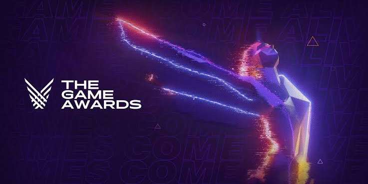 كيف تشاهد حدث The Game Awards 2019 ؟ إليك روابط المشاهدة كافَّة