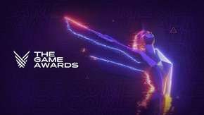 كيف تشاهد حدث The Game Awards 2019 ؟ إليك روابط المشاهدة كافَّة