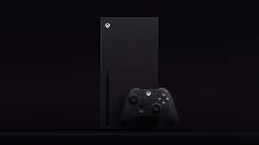 رسميًّا: الكشف الأول عن أجهزة Xbox Series X للجيل القادم بفيديو مهيب!