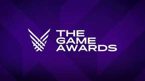 تفوَّق على الأوسكار.. حفل The Game Awards 2019 جذب أكثر من 45 مليون مشاهدٍ حول العالم!