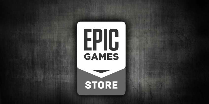تقييمات النُّقاد وقائمة الرغبات في الطريق إلى Epic Games Store قريبًا