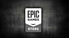 تقييمات النُّقاد وقائمة الرغبات في الطريق إلى Epic Games Store قريبًا