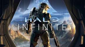بيتا Halo Infinite تبدأ في 2020.. وستدعم ميزة اللعب على نفس الشاشة!
