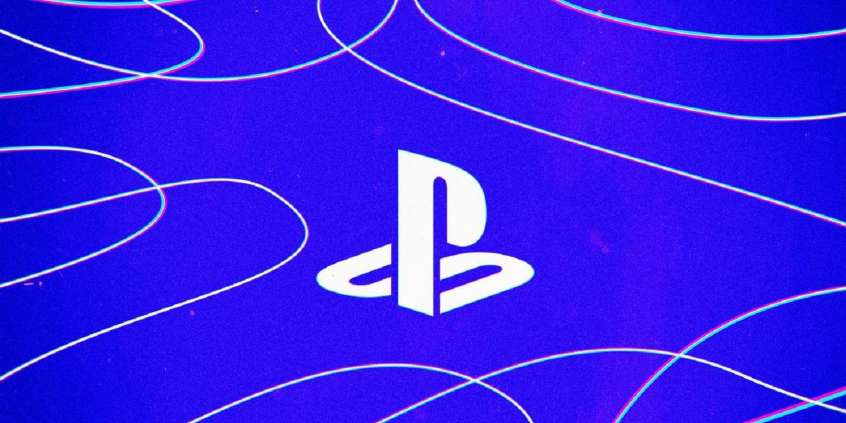 تقرير: إطلاق PS5 لن يصاحبهُ أي ألعاب حصرية ضخمة!
