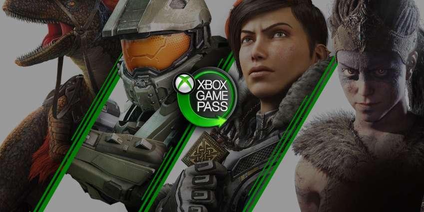 سبنسر: Xbox Game Pass تحقق نجاحًا هائلًا.. ويعتبرها نقطة قوة على الأجهزة الأخرى