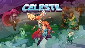 اللعبة الممتازة Celeste متوفرة الآن مجانًا عبر Epic Games Store