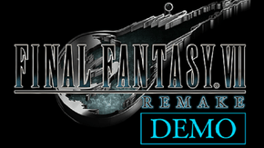 العرض المسرب لديمو Final Fantasy VII Remake يكشف عن تغييرات بالقصة