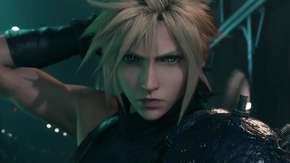 لقطات أسلوب اللعب حماسية في عرض «صراع Cloud» للعبة Final Fantasy VII Remake