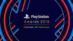 God of War وSpider-Man ضمن كبار الفائزين بجوائز PlayStation Awards 2019