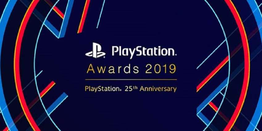 God of War وSpider-Man ضمن كبار الفائزين بجوائز PlayStation Awards 2019