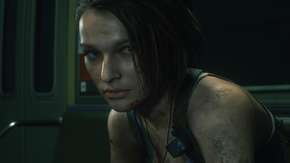 تقرير: ريميك Resident Evil 3 من تطوير استوديو أسسه Tatsuya Minami