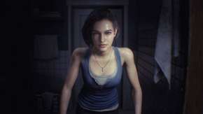 منتج Resident Evil 3 يؤكد: الريميك سيقدم تغييرات عديدة مقارنة بالنسخة الأصلية