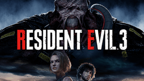 تسريب صور غلاف Resident Evil 3 Remake بالنسخة اليابانية والغربية