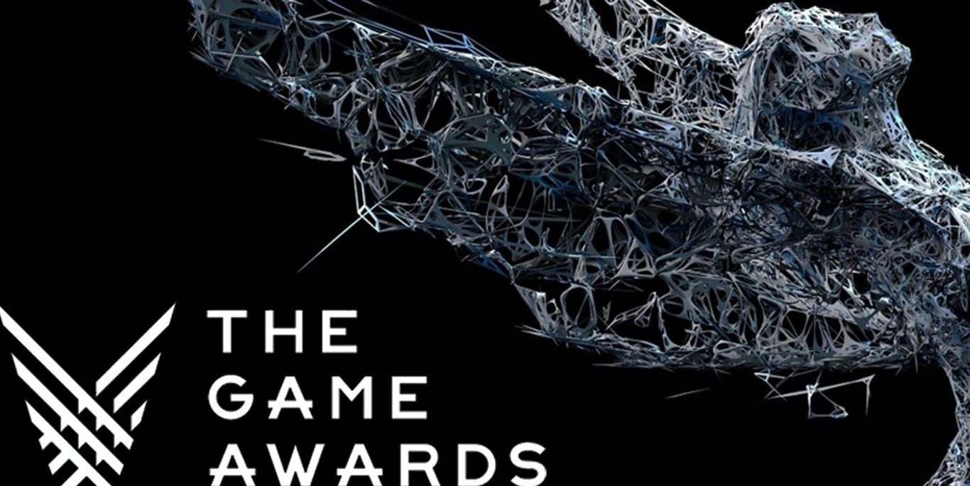 للنقاش: ماهي الألعاب التي تستحق أهم جوائز The Game Awards 2019؟