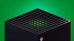 إشاعة: جهاز Xbox Series X سيحوي نمط “Windows Mode” وسيدعم ستيم وEpic