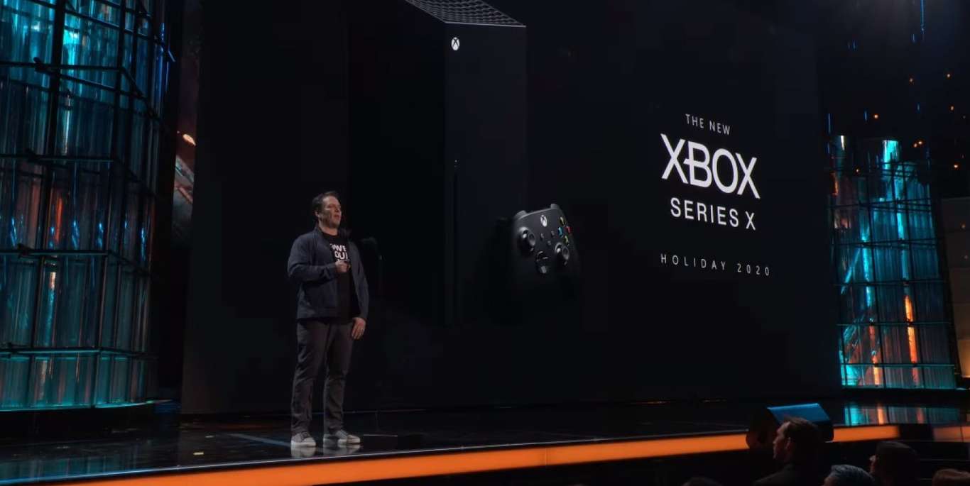 كل ما تريدون معرفته عن جهاز Xbox Series X من أسباب التصميم والتسمية حتى الأداء