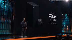 كل ما تريدون معرفته عن جهاز Xbox Series X من أسباب التصميم والتسمية حتى الأداء