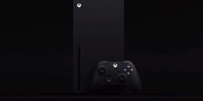 تقرير يُحلل كلفة إنتاج عتاد جهاز Xbox Series X مقارنة بمثيلاتها بأجهزة PC