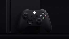 رئيس Xbox: بتنا نترك مقعداً شاغراً في اجتماعاتنا لتمثيل اللاعبين!