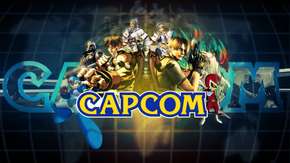 إشاعة: لعبة Capcom الجديدة ستُكشَف قريبًا.. وتأجلت في البداية من أجل سوني!