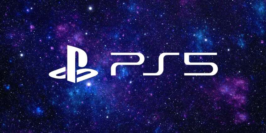 رسميًّا: Sony سجلت PS5 كعلامة تجارية.. ويبدو أن الإعلان عن الجهاز قريب