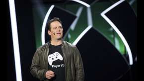 سبنسر يؤكد ارتفاع بمعدل مستخدمي Xbox بعد تفشي كورونا وفخور بدور صناعة الألعاب